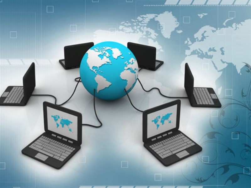 互联网公司靠什么赚钱