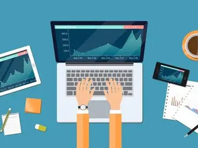 工业都进入4.0时代了，关于B2B创业是机会or陷阱