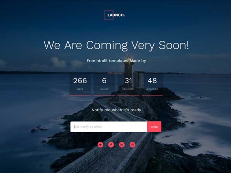 网页快照不更新的因素以及建议