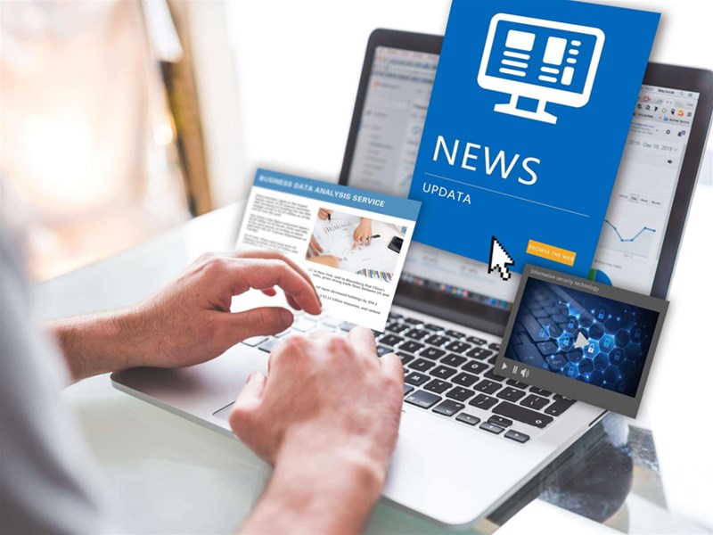 做快排对网站是否有影响，靠谱吗