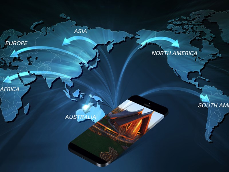 新网站快速被收录内容页的方法有哪些