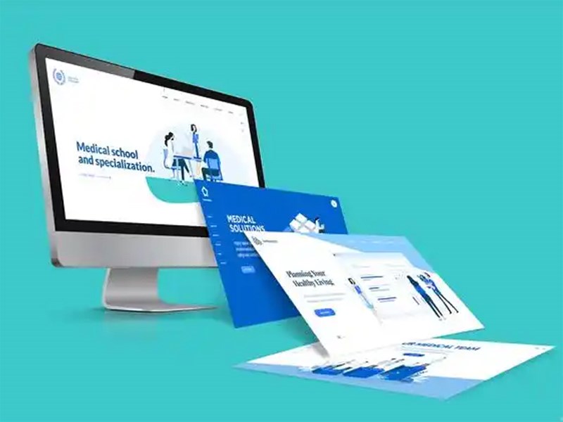 如何用公众号为小程序引流