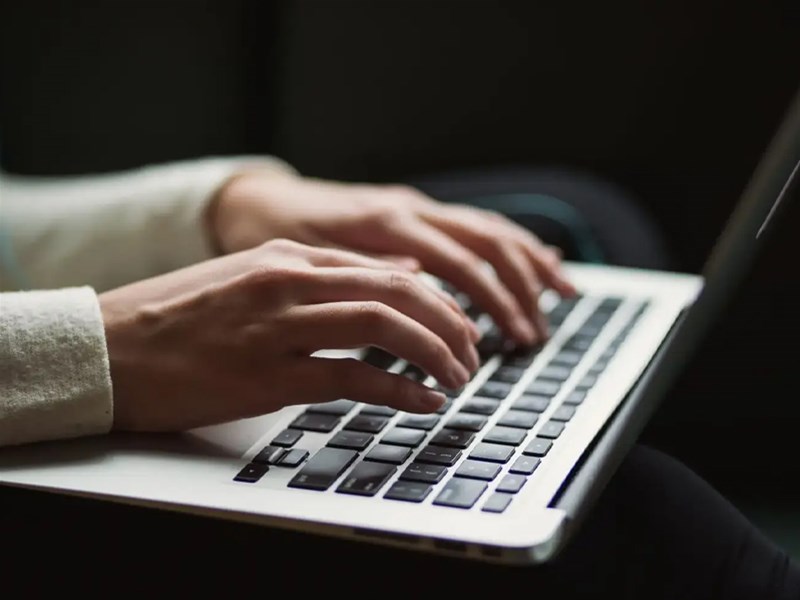 东莞网络推广公司先价格后需求问题“重灾区