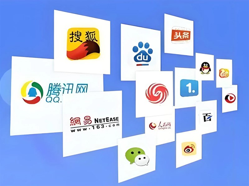 网站优化从SEO起步 想要见到效果须从细节出发