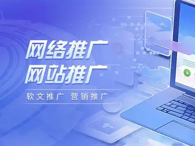 搜索引擎有抓取索引网站为什么就是没收录