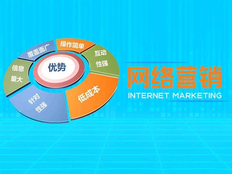 seo优化每天需要做哪些事