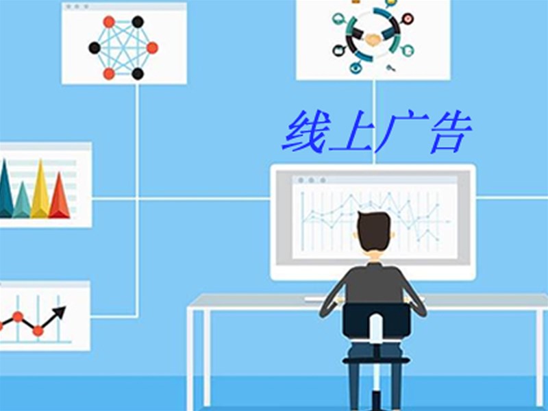 SEO网页优化，5个值得关注的细节有哪些