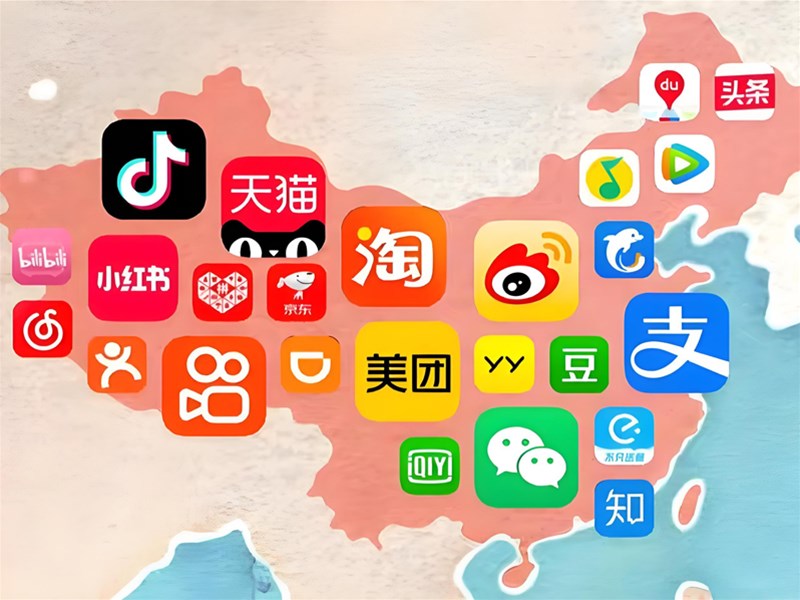 网站SEO优化关键词方法