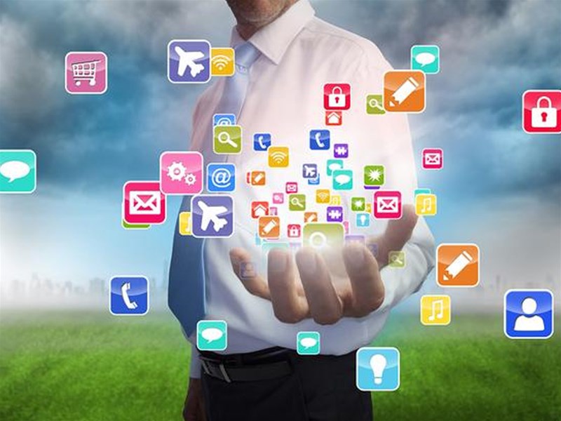 SEO网站基础优化核心分享