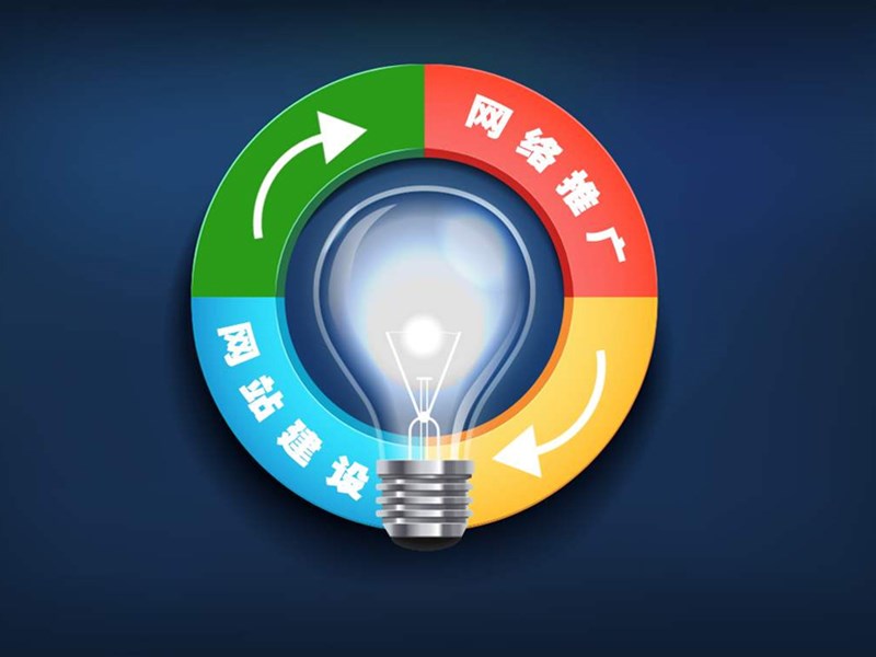 细雨算法2.0解读